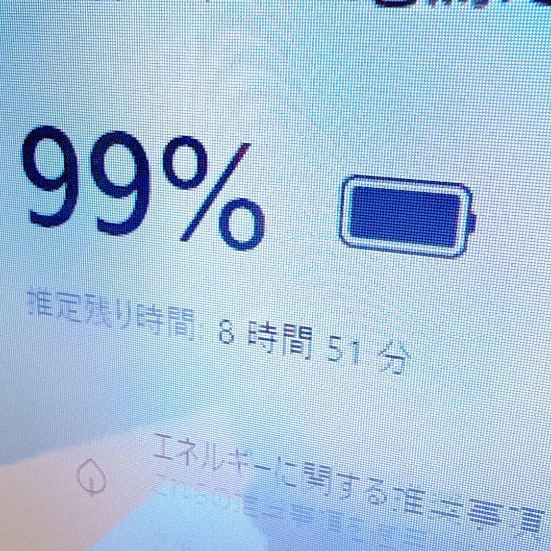 極速16GB⭐️新品SSD windows11 ノートパソコン オフィス カメラ