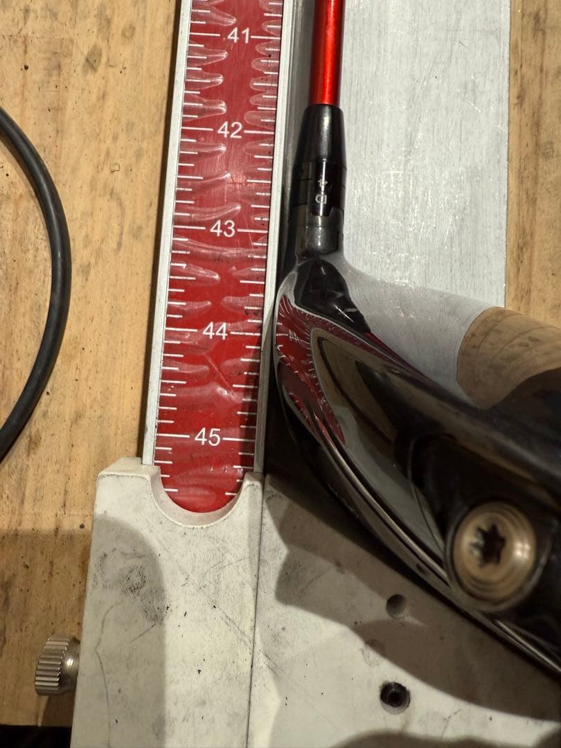 VENTUS TR レッド 6x ドライバー用　タイトリスト