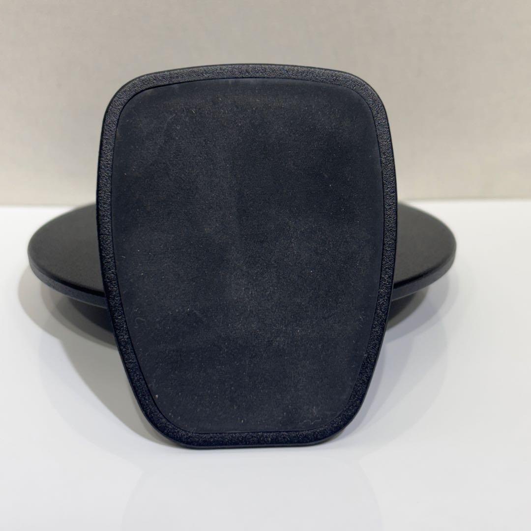 希少！  ジョージジェンセン　置き時計