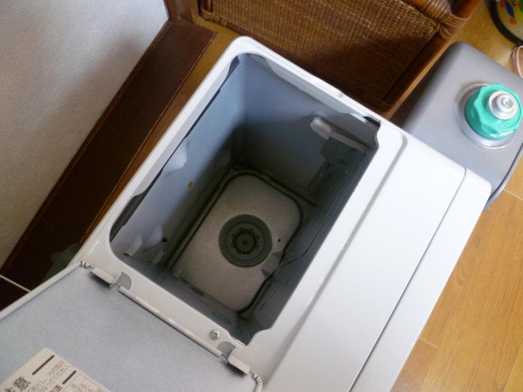 Dainichi ダイニチ　ブルーヒーター　FX-72R2 石油ストーブ