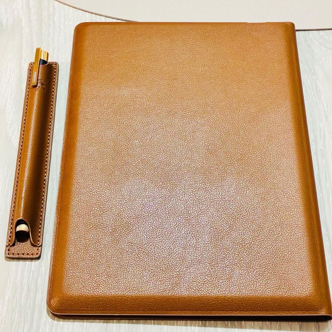 【値下げ‼️】HUION Note デジタルノート 付属品完備 美品