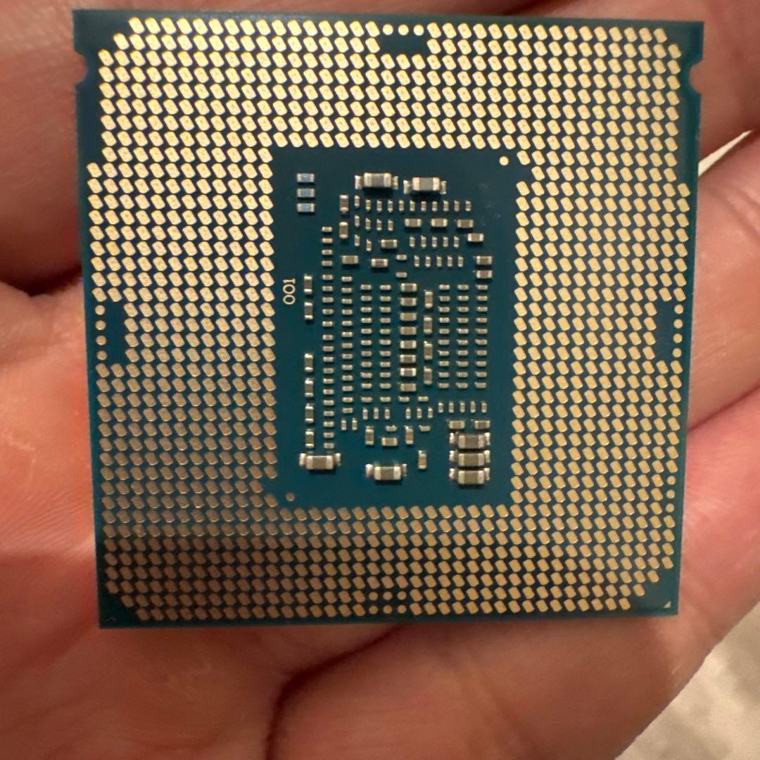 その他 GIGABYTE GA-Z170X-UD3 + Intel i7-7700K