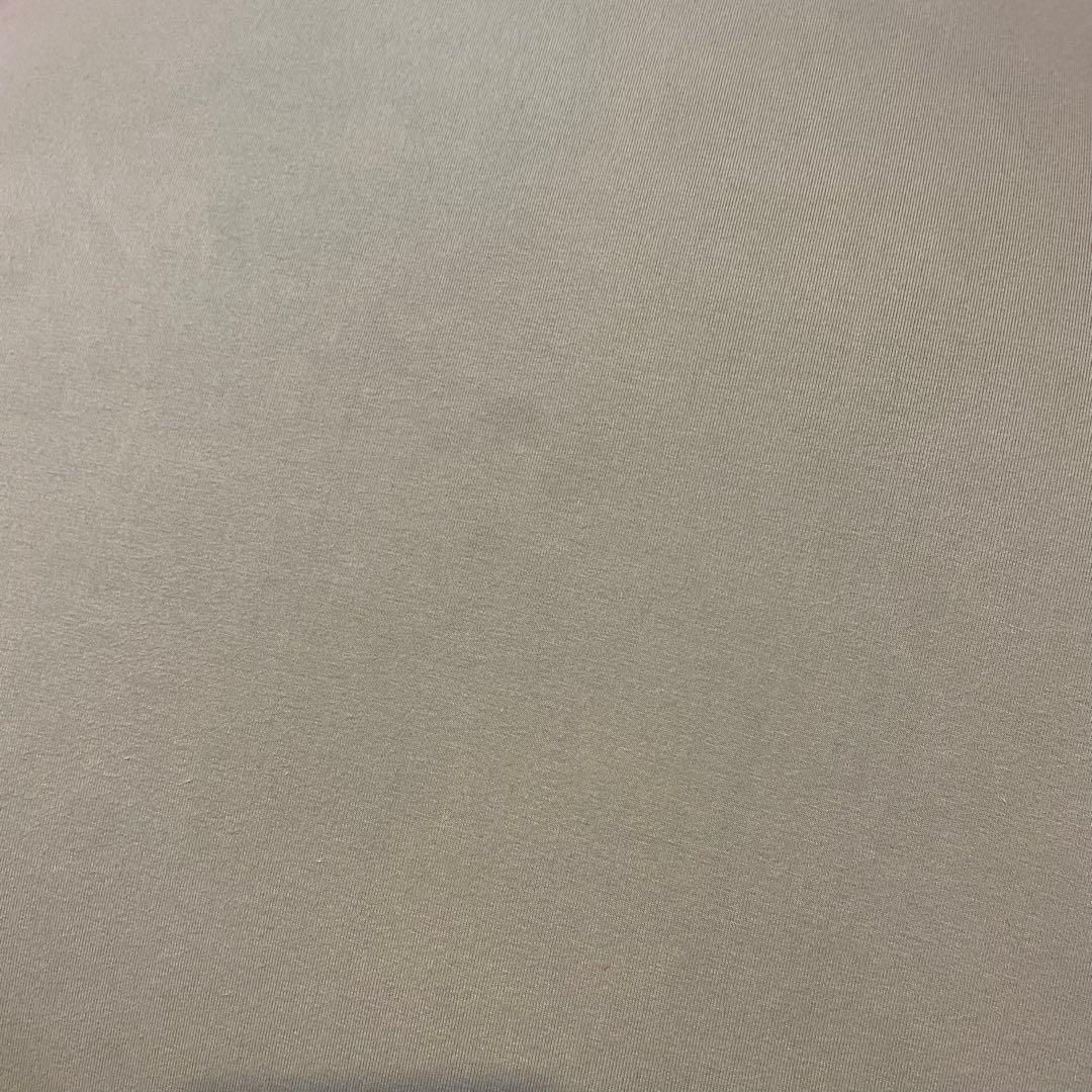 yogibo mini ピスタチオ　ヨギボーミニ　クッション