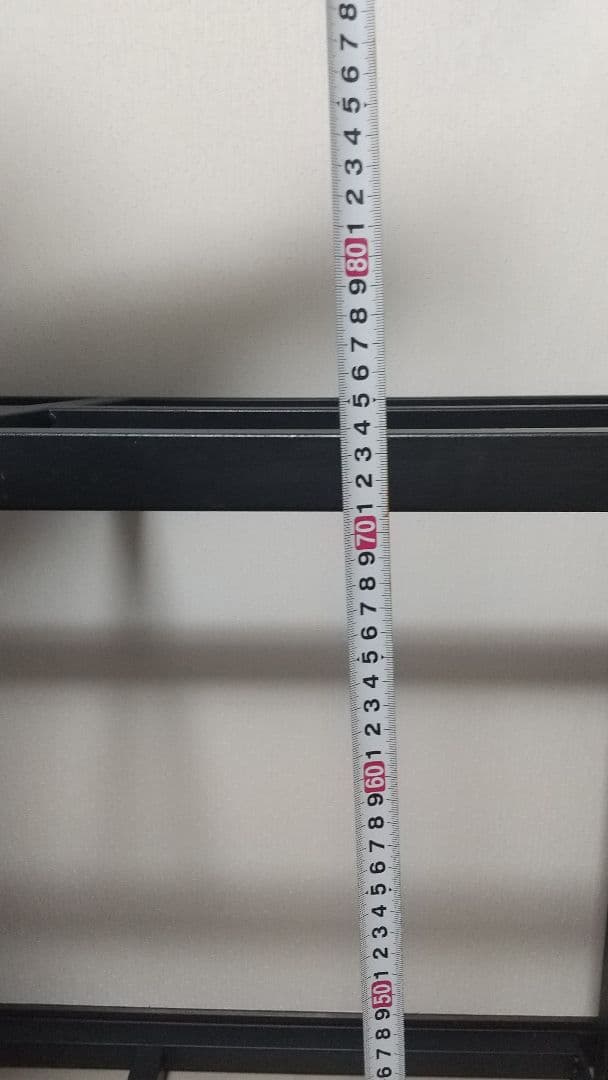 水槽台・キャビネット ブラック 90cm