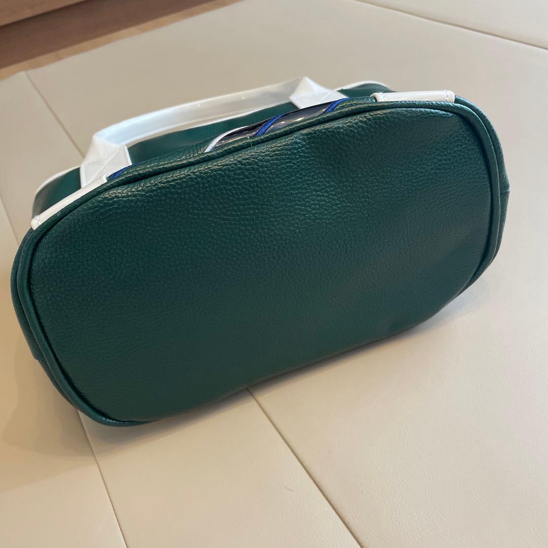 ディズニー Club33 キャロウェイ ゴルフバッグ