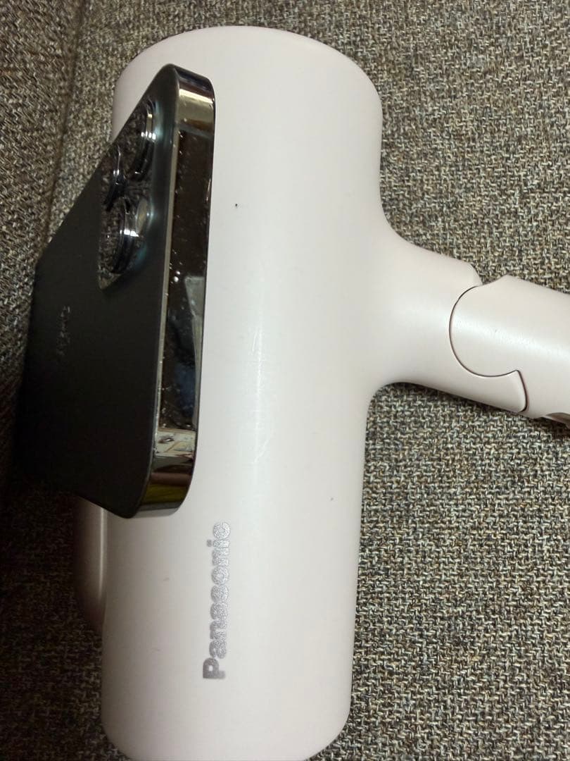 Apple iPhone 12 Pro MAXグラファイト　86%