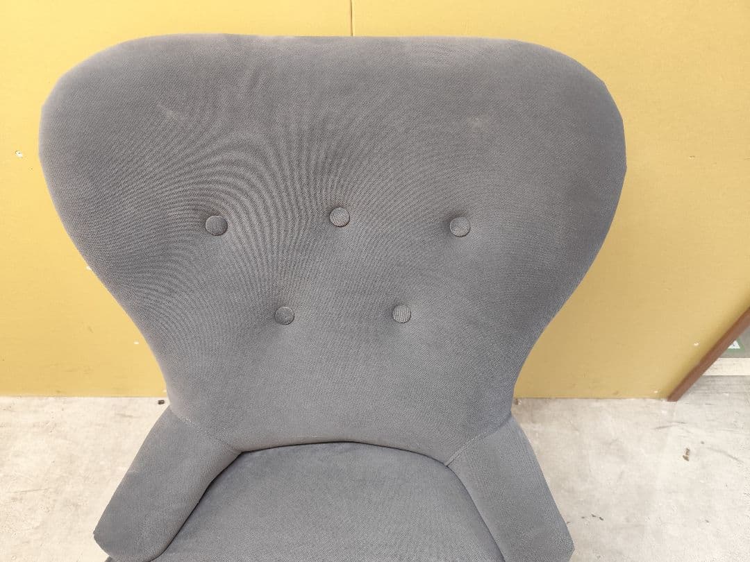 masayo様​【年末年始セール】IKEA レームスタ2脚【関東圏限定】