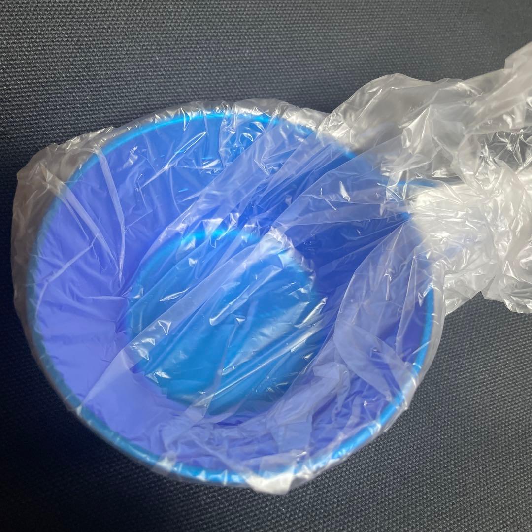 スノーピーク　カラーランダーチタンシェラカップ現行フルセット