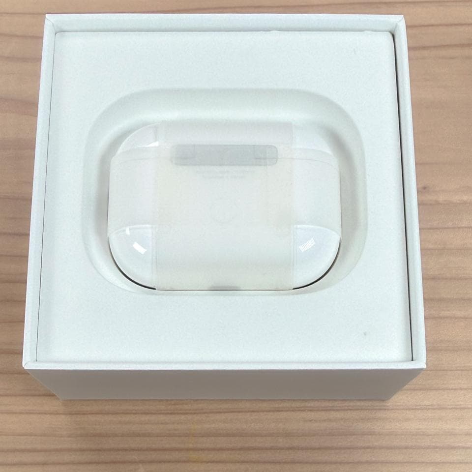AirPods Pro 2 第2世代 超美品！おまけ多数