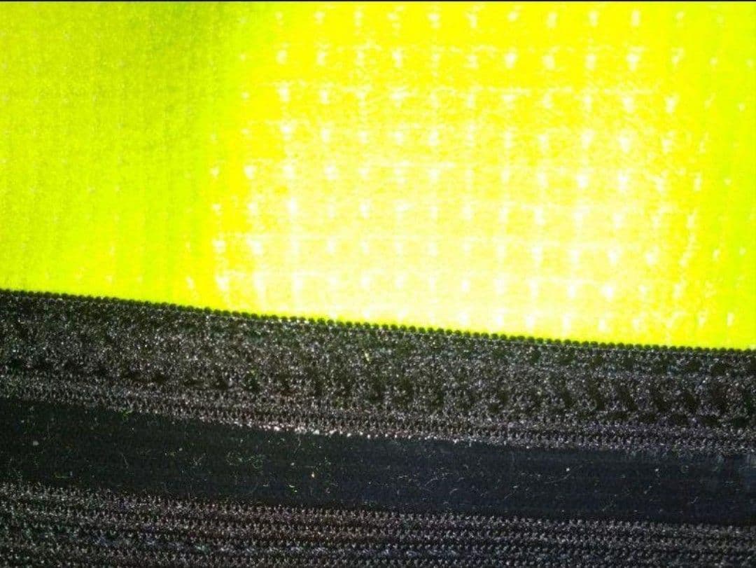 新品 未使用保管品 HEAD ミドラー サイズ164