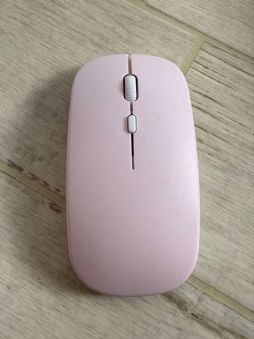 タブレット 10.1インチ Android 14 OS 128GB