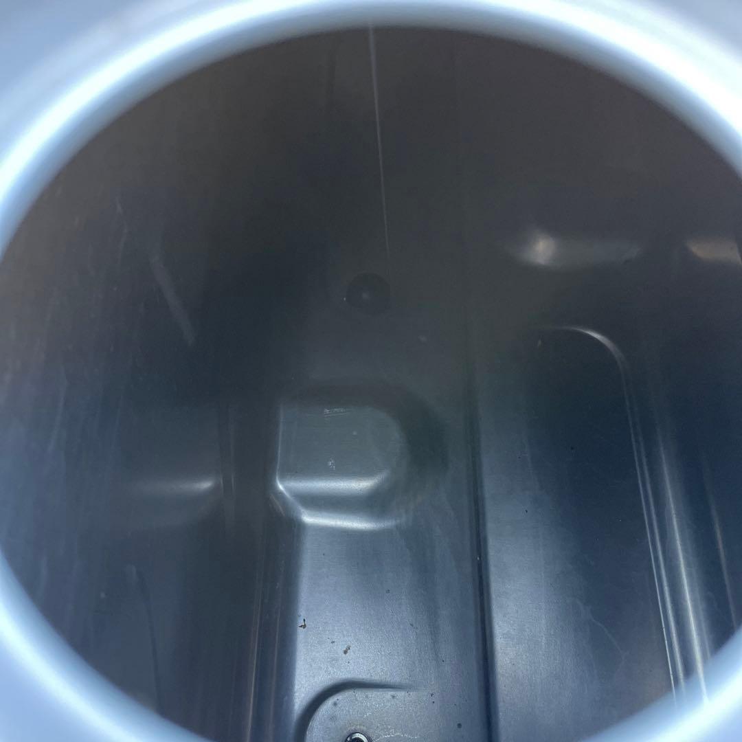 サンダイヤ オイルタンク KU2-090