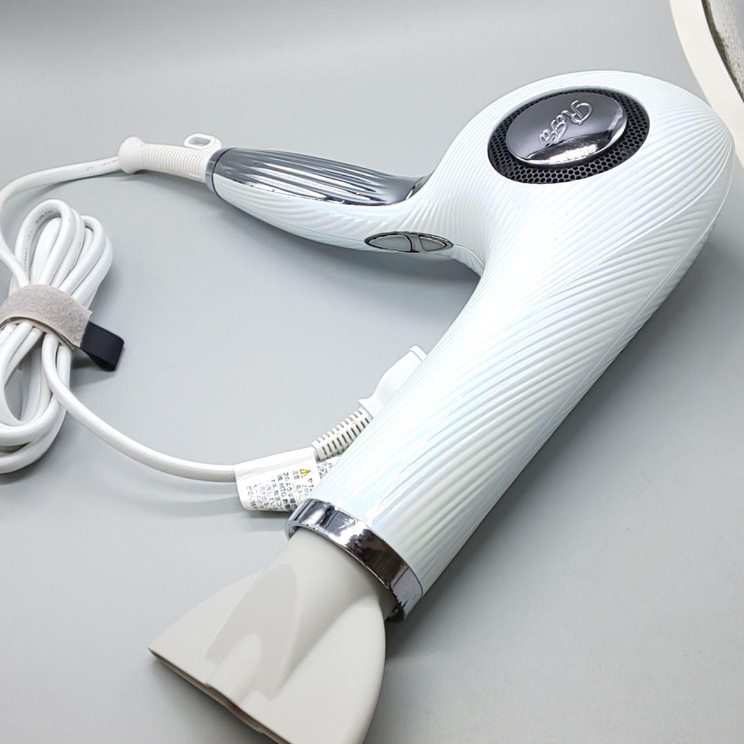 リファ ビューテック BEAUTECH ドライヤー《正規品・リコール対象外》37