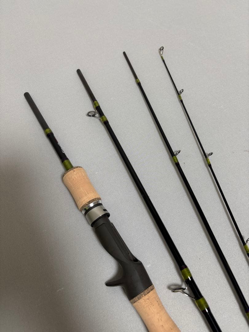 フィンチ　カナリア　68 ML 新品•未使用品