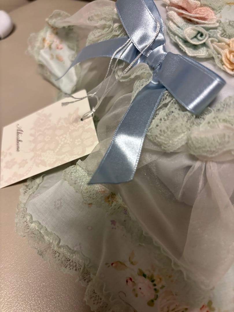 アキアカネ　ティッシュボックスケース