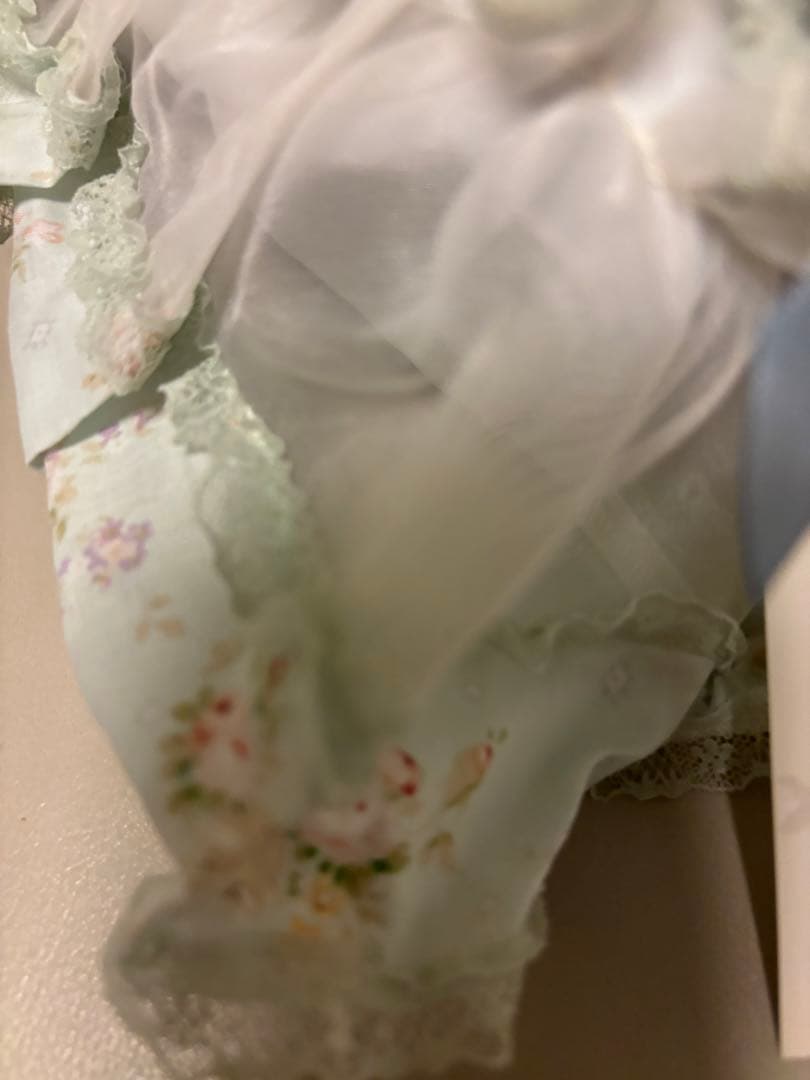 アキアカネ　ティッシュボックスケース