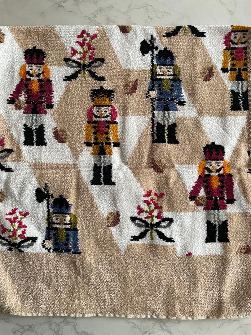 フェイラーハンドタオル