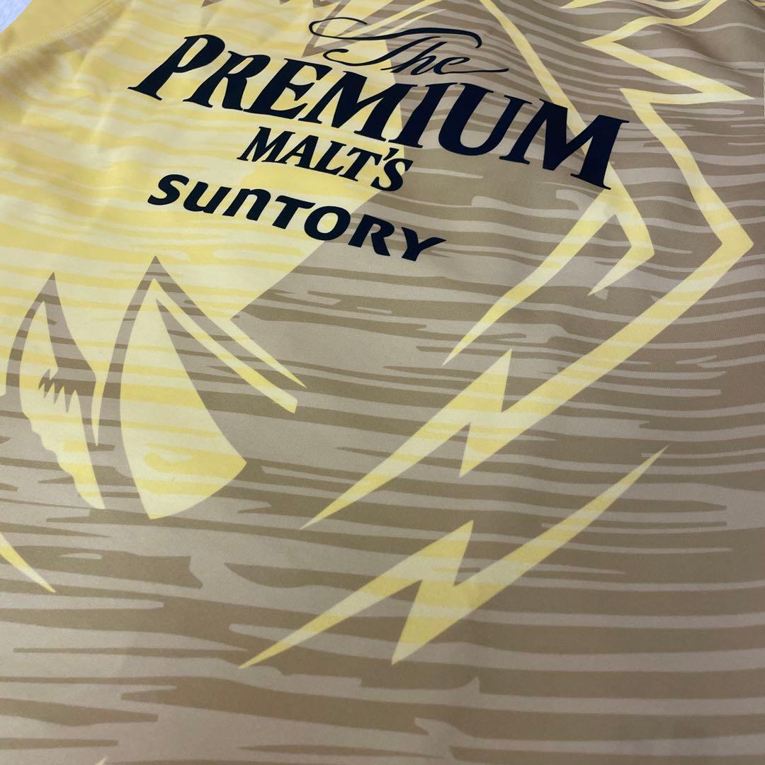 東京サントリーサンゴリアス 23-25ジャージー アディダス ラグビー