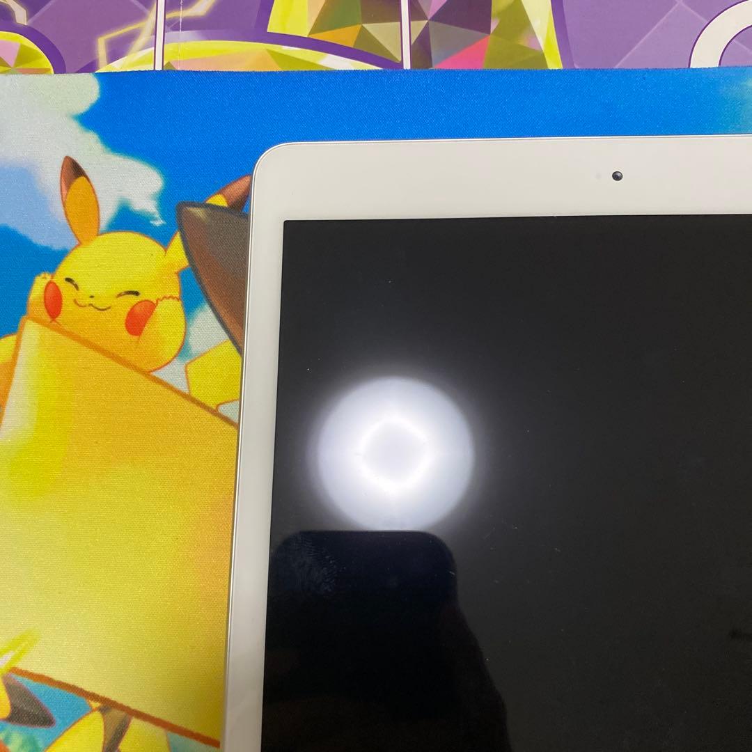 モ*モ様 Apple iPad (第7世代) 32GB