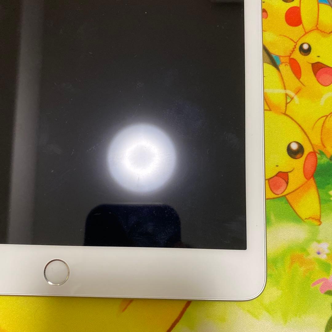 モ*モ様 Apple iPad (第7世代) 32GB