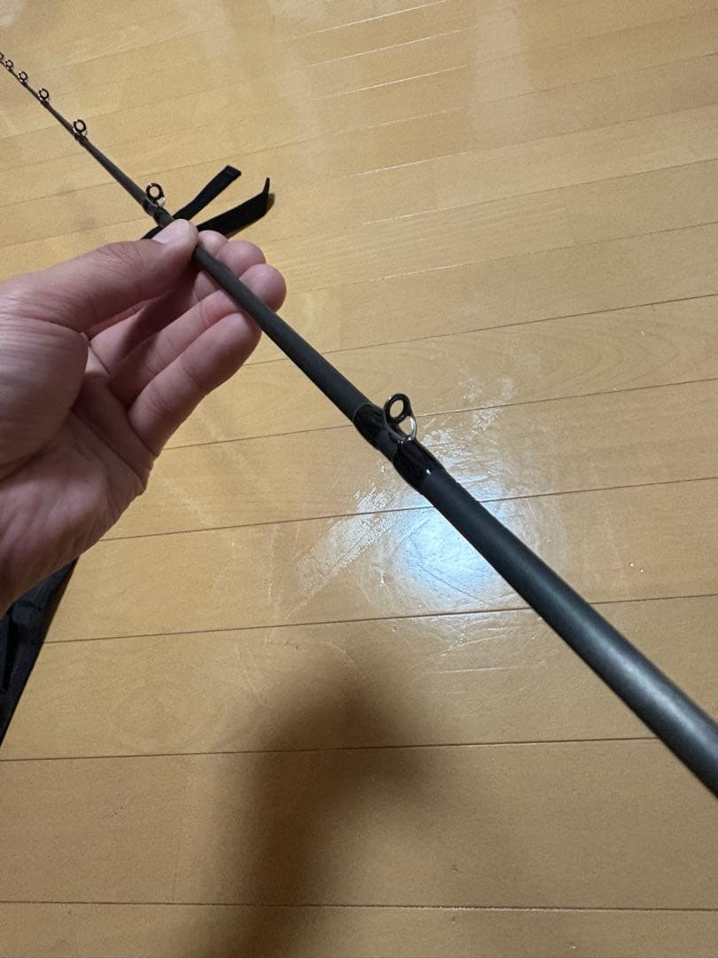 パラドックス70-1.5