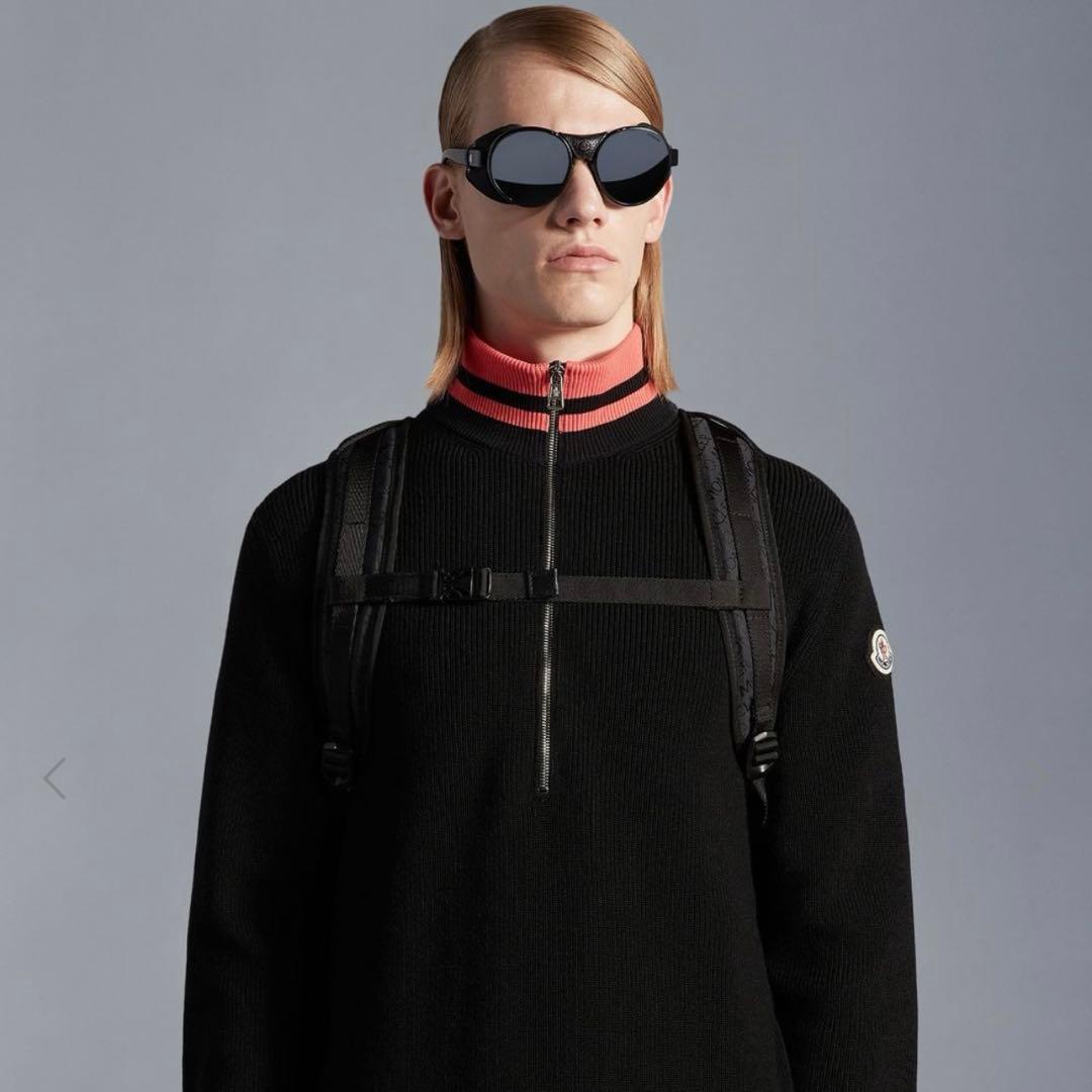 ふーちゃん商品