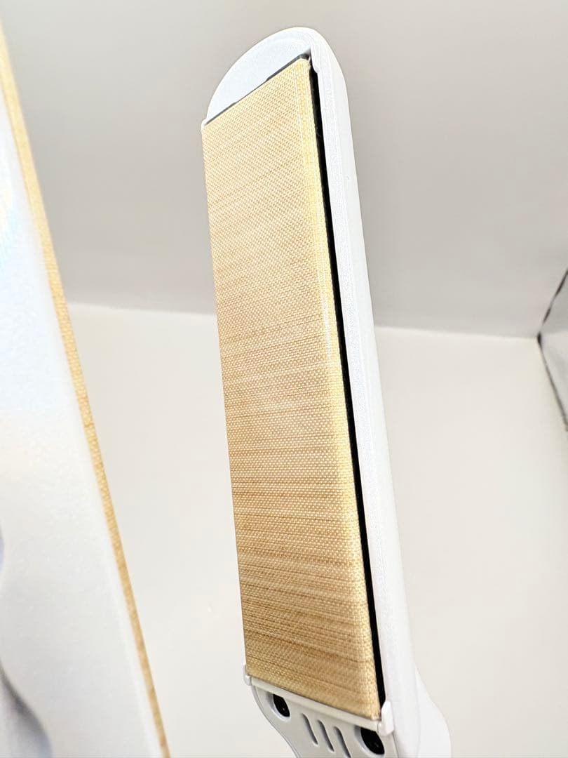 絹女 KINUJO ヘアアイロン 正規品 LM-125 458