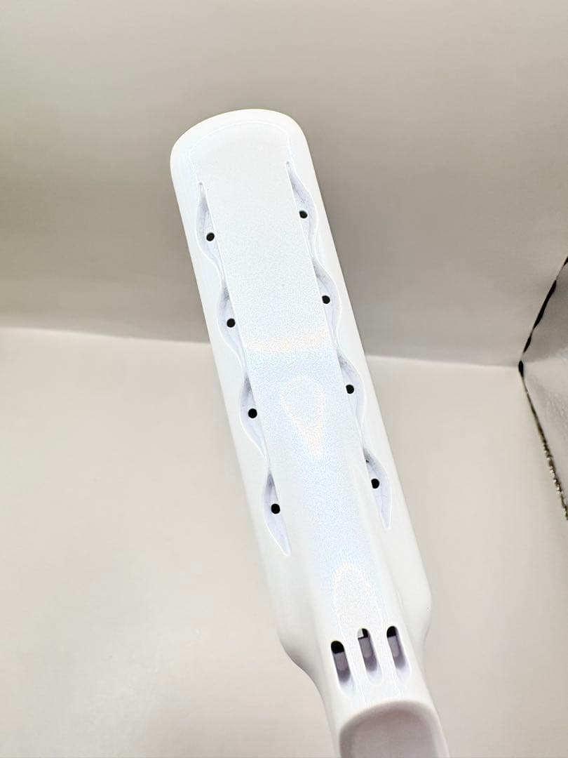 絹女 KINUJO ヘアアイロン 正規品 LM-125 458