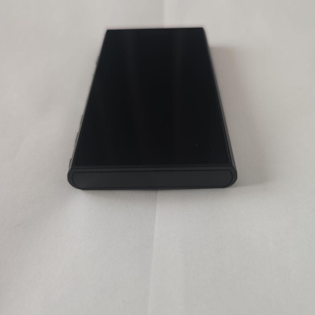 ウォークマン NW-A306/BTR ぼっち・ざ・ろっく！ 純正ケース付き