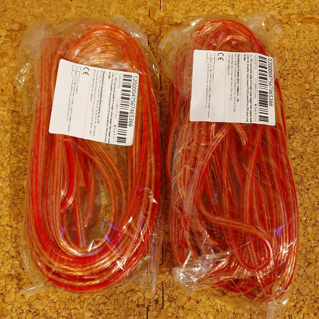 ★☆YAMAHA☆NS-B210（４台）＆NS-C210（１台）☆スピーカー☆★