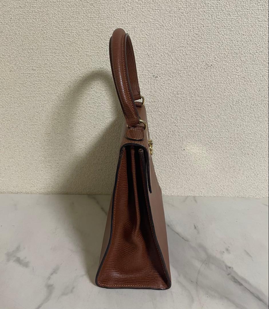 Summer プロフィールご確認