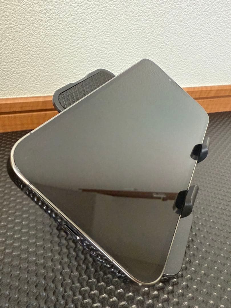 Apple iPhone 13 Pro Max 1TB グラファイト