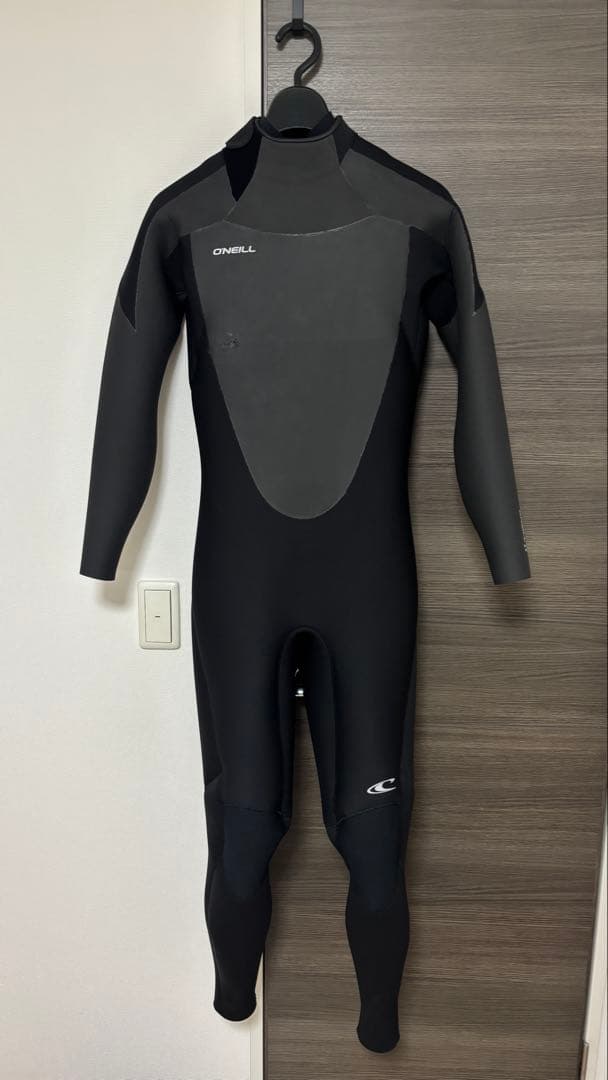 オニール　セミドライ　ML