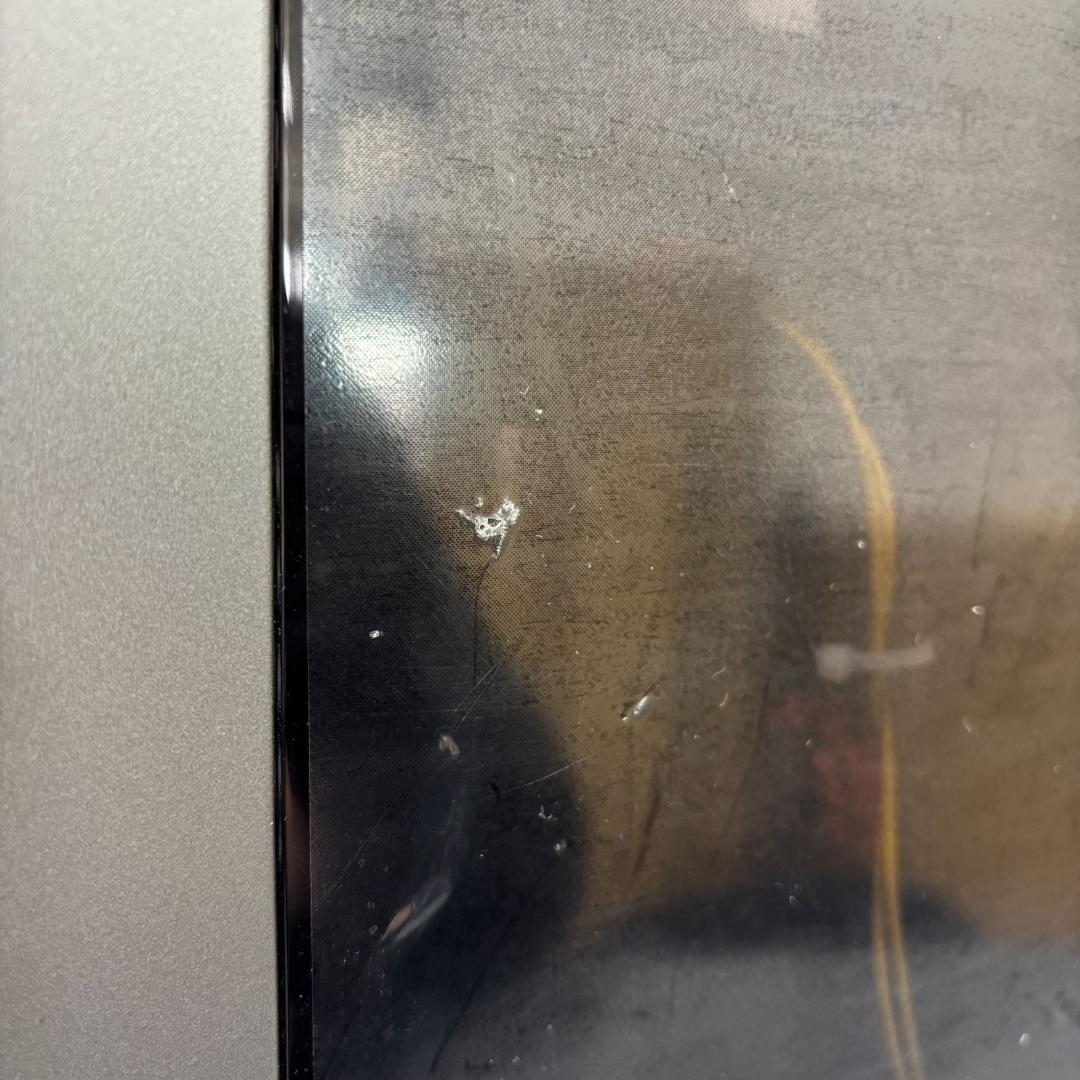 ガレリア　XA7C-R36T 16GB　No2966