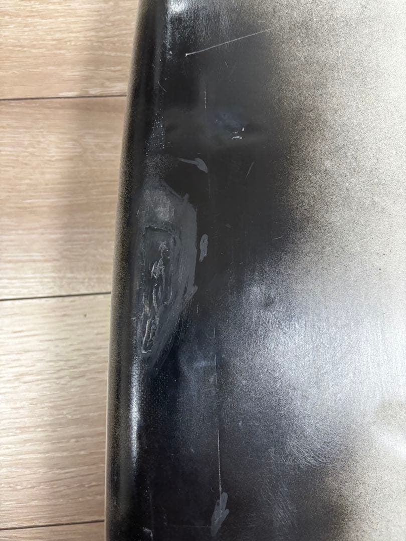 【超レア】Connor O’Learyサイン入り！Channel s