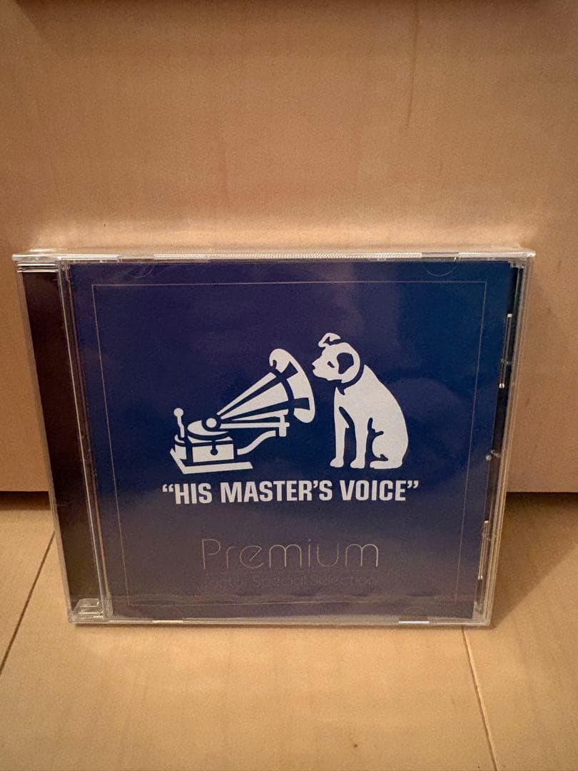 Victor コンポーネントシステム EX-D7 未使用 最終値下げ！