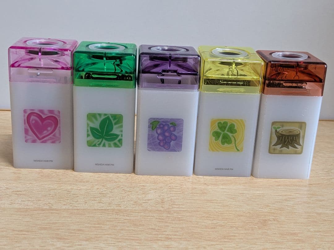 値下げしました! NBAA ヘアマネキン ウィング 練習用 5点セット追加あり