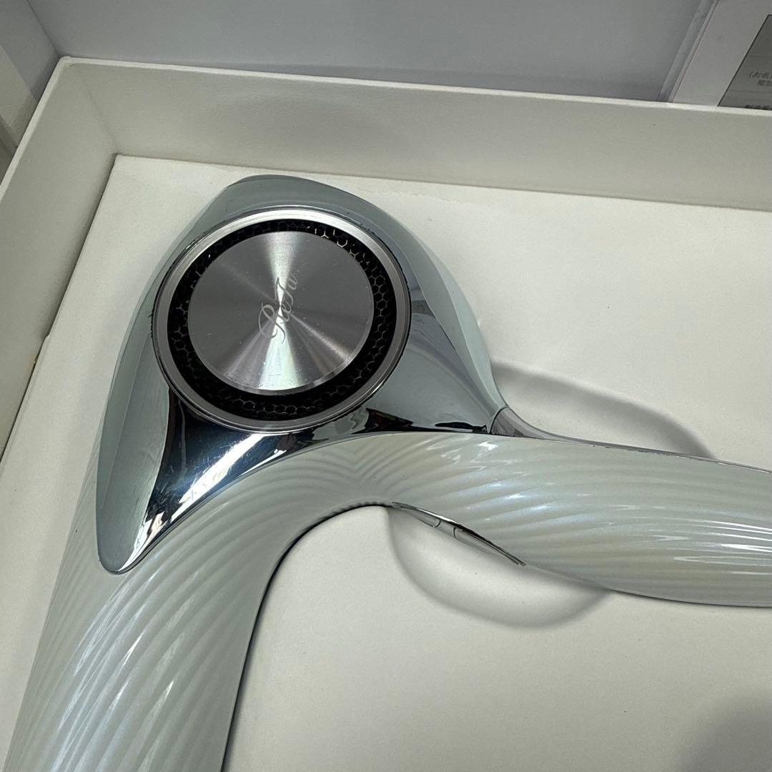 リフド２７　ReFa リファ　ドライヤー　RE-AJ02A