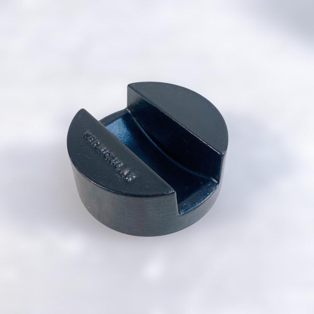 VERMICULAR ライスポットミニ ポットヒーター PH19A