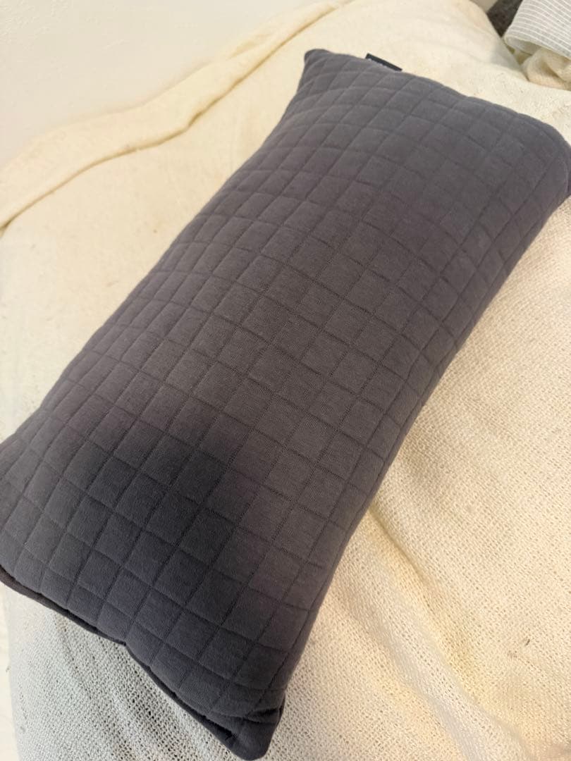 【ritogato】 Bag リトガト ペットキャリーバッグ 新品未使用