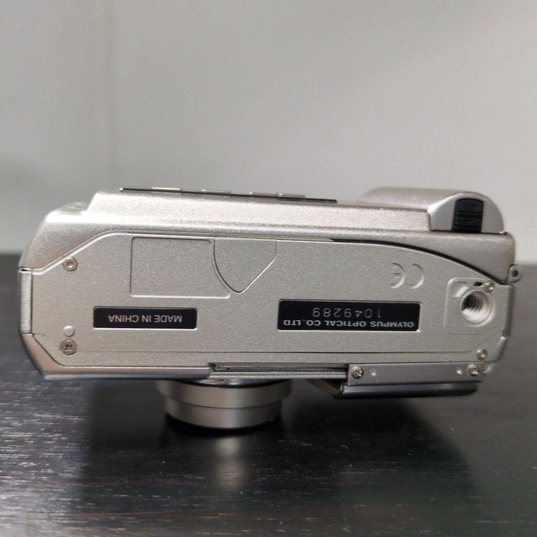 フィルムカメラ Sakuma