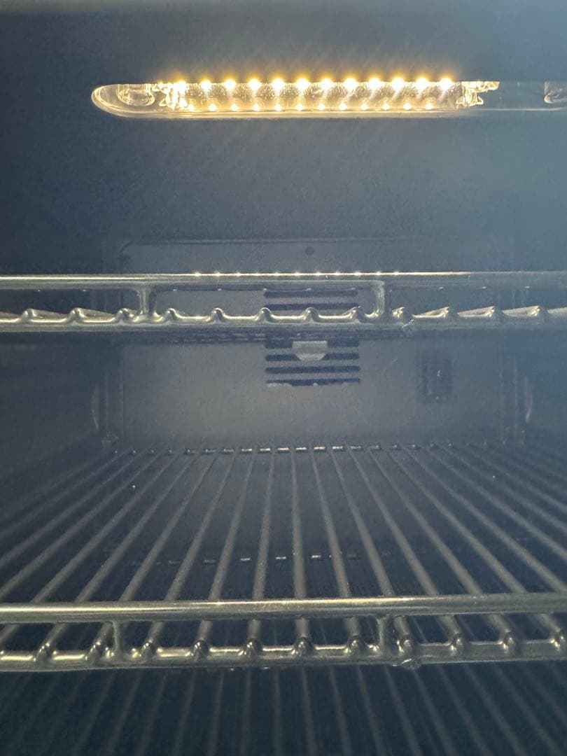 9r9 ワインセラー sakura works さくら製作所 SB51 19年製