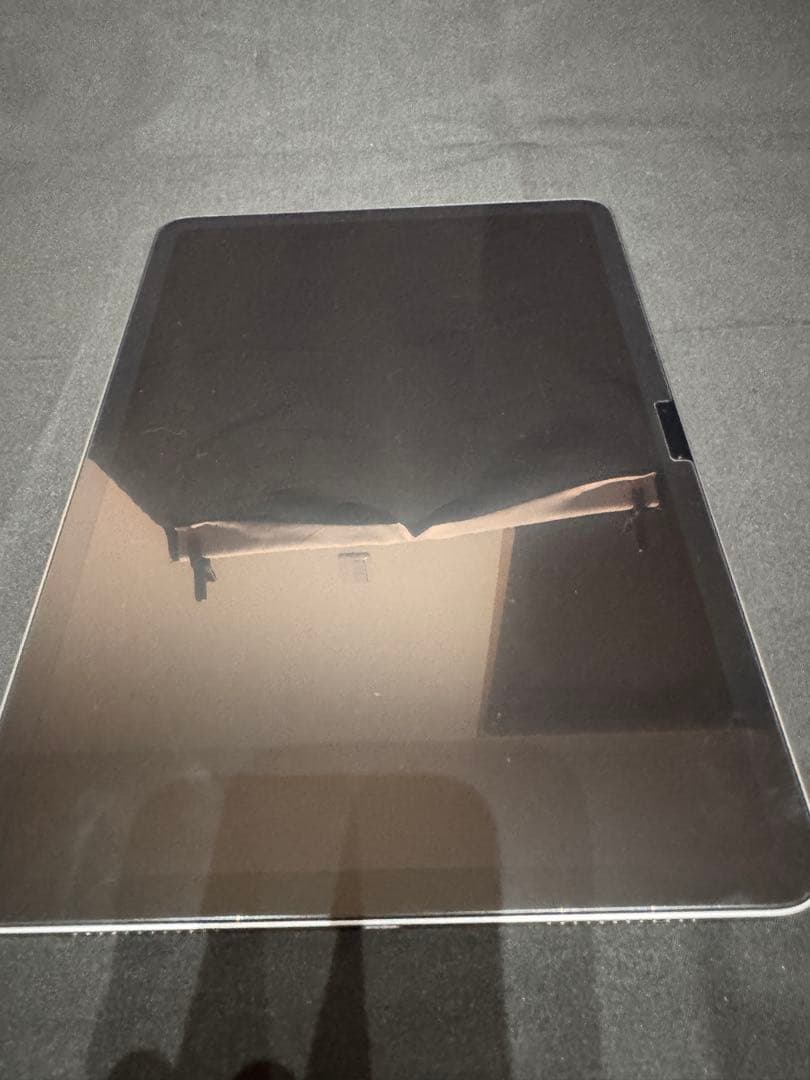 Apple iPad Air M2 11インチ 256GB