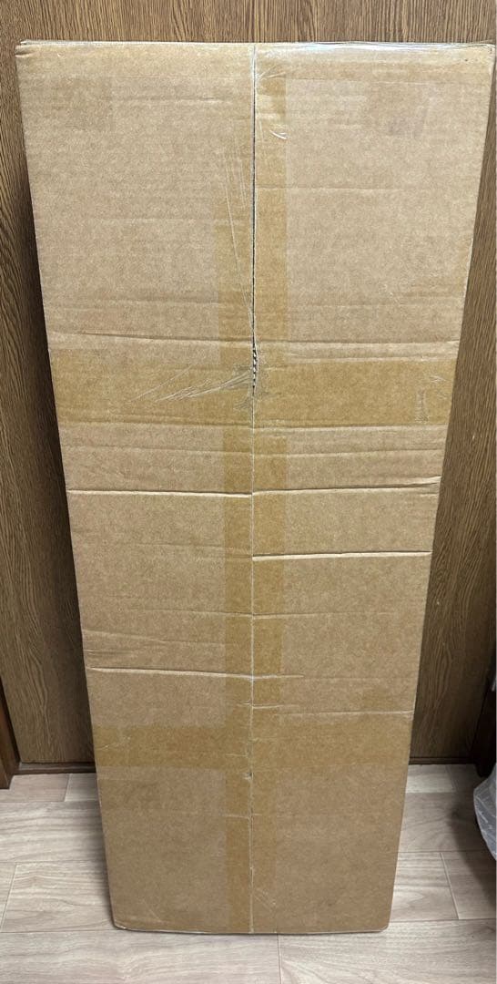 新品、未使用　LED シーリングライト　調光リモコン付き12畳〜18畳　ブラック