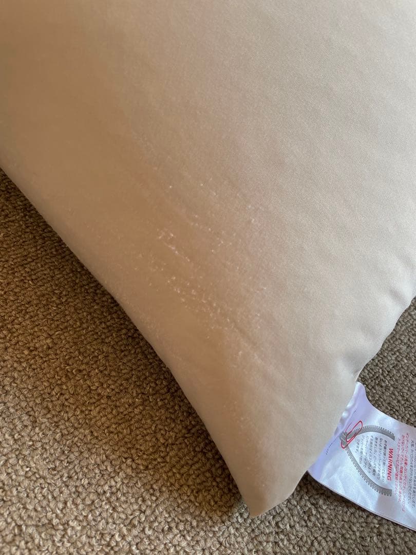 Yogibo Max& Roll Max セット　ヨギボーマックス