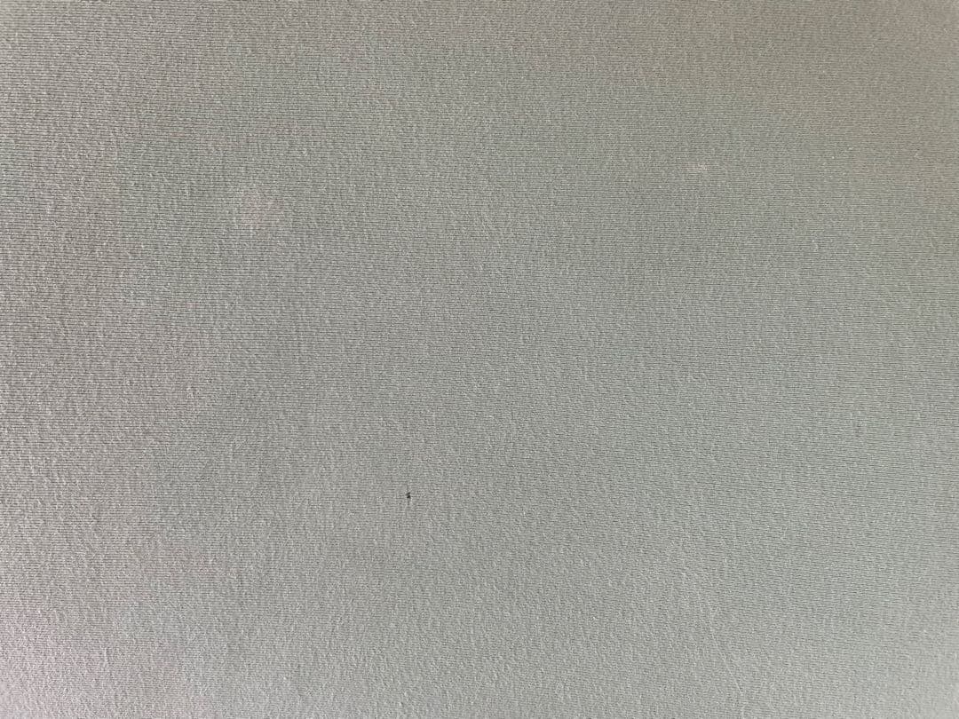 Yogibo Max& Roll Max セット　ヨギボーマックス