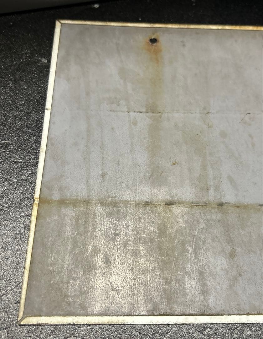 昭和レトロ 当時物 希少品 VIVO 飲料 看板