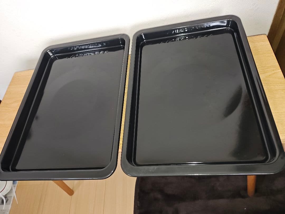 2020年製 SHARP オーブンレンジ RE-SS10X-W