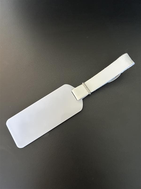 美品！Callaway Solaireキャディーバックのみ／フード・名前タグ付付