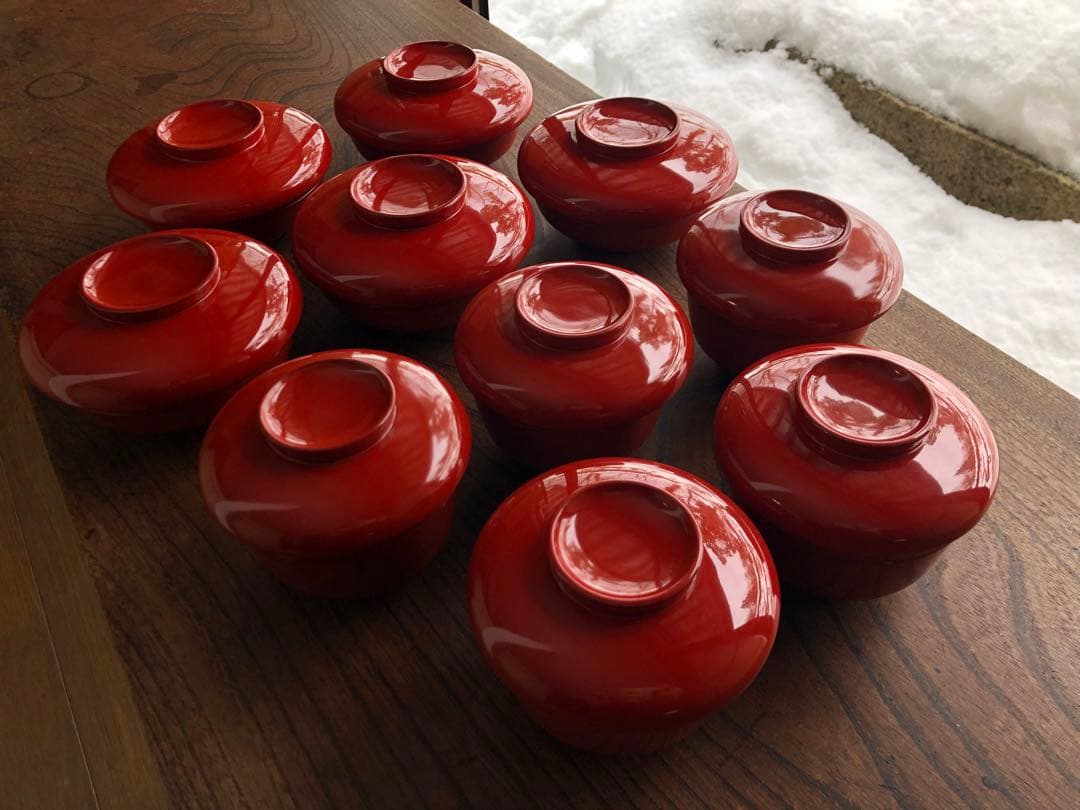 Rosa rugosaさま専用！